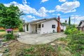 Additional image 58 of 413 Violet Ct, Fairfield, CA, 94533