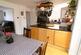 Additional image 19 of Heathcombe Road, Bridgwater TA6