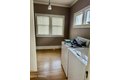 Additional image 34 of 347 N 23rd Ave, Yakima, WA, 98902