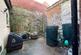 Additional image 25 of Longwestgate, Scarborough, YO11