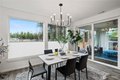 Additional image 12 of 23978 Lily Pl SE, Black Diamond, WA, 98010