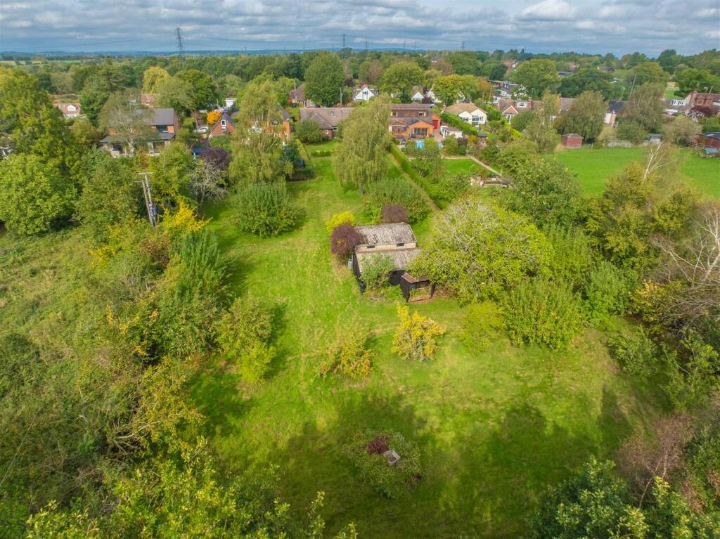Additional image 15 of Wood Lane, Cookhill, Redditch