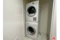 Additional image 18 of 416 S Spring St Apt 408, Los Angeles, CA, 90013
