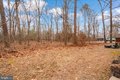 Additional image 53 of 28149 Pathfinder Ct, Salisbury, MD, 21801