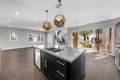Additional image 10 of 8352 Ridge Ct, San Diego, CA, 92108