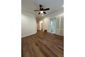 Additional image 22 of 7026 N Warren Ave, Fresno, CA, 93711