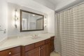 Additional image 23 of 1530 N Blanchard Ct, Wheaton, IL, 60187