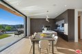 Additional image 6 of 16110 1/2 Meadowview Dr, Encino, CA, 91436