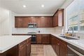 Additional image 17 of 831 Wintergreen Way, Upland, CA, 91786