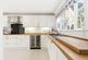 Additional image 3 of Papillon Road, Wymondham, Norfolk, NR18