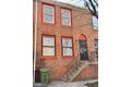 2016 Brunt St, Baltimore, MD, 21217