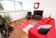 Additional image 10 of Cowcaddens Road, Glasgow, Glasgow City, G4