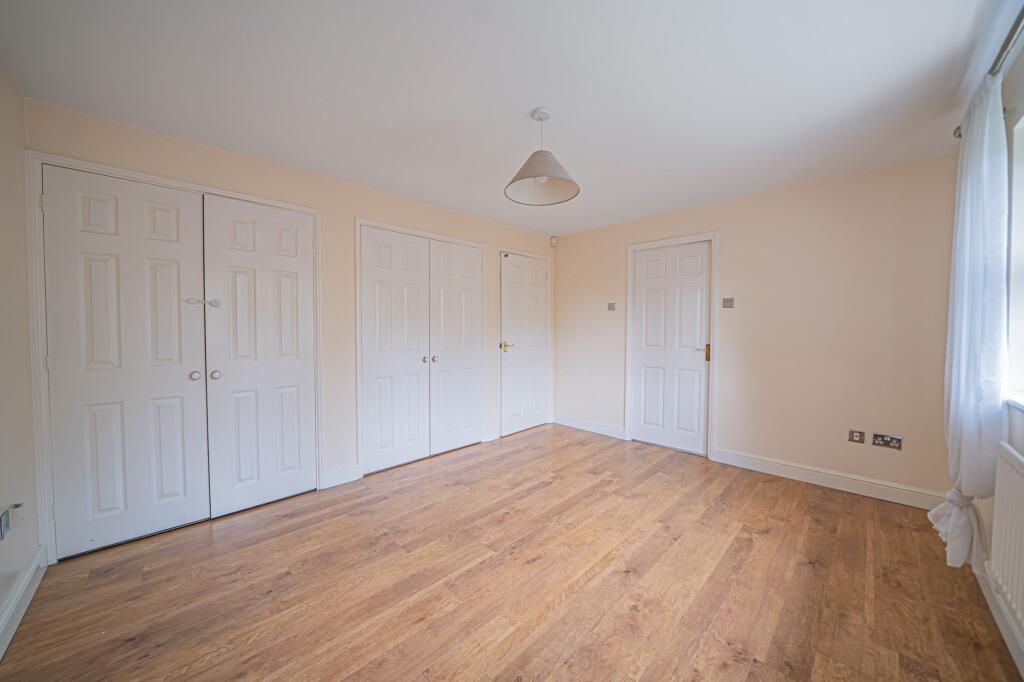 Additional image 13 of Stamford Croft, Solihull, B91