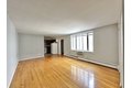 Additional image 8 of 1513 W Morse Ave Unit P504, Chicago, IL, 60626