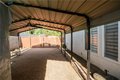 Additional image 51 of 10670 Deering Ave, Chatsworth, CA, 91311