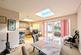 Additional image 6 of Livesay Crescent, Worthing