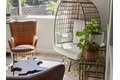 Additional image 39 of 2034 Mount Langley St, Chula Vista, CA, 91913