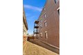 Additional image 46 of 8631 W Grand Ave Unit 4W, River Grove, IL, 60171