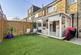 Additional image 13 of Somerset Close, Worthing