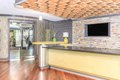 Additional image 11 of 14720 4th St, Laurel, MD, 20707