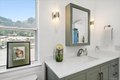 Additional image 39 of 19270 Horizon View Dr, Ramona, CA, 92065