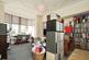 Additional image 10 of Fonthill Road, Hove