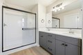 Additional image 20 of 6520 W 29th Ct, Kennewick, WA, 99338