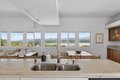 Additional image 12 of 3774 Groves Pl, Somis, CA, 93066
