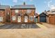 Clementine Way, Fair Oak, Eastleigh, Hampshire, SO50
