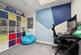 Additional image 11 of Sandown Drive, Rainham, Kent, ME8