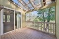 Additional image 4 of 6602 Ryan Ranch Rd, El Dorado Hills, CA, 95762