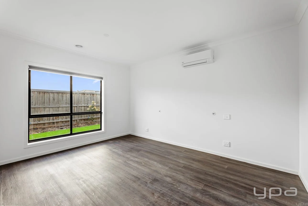 Additional image 5 of 8 Flow Street, Mambourin VIC 3024