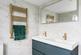 Additional image 28 of CEDAR HILL, EPSOM, KT18