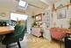 Additional image 9 of Pretyman Road, Ipswich, Suffolk, IP3
