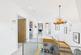 Additional image 23 of Timsway, Staines-upon-Thames, Surrey, TW18