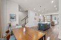 Additional image 12 of 16160 Columbus Ave, Rockville, MD, 20855