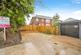Additional image 20 of Thorne Road, Wheatley, Doncaster