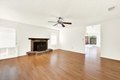 Additional image 14 of 2 Clover Ct, Woodland, CA, 95695