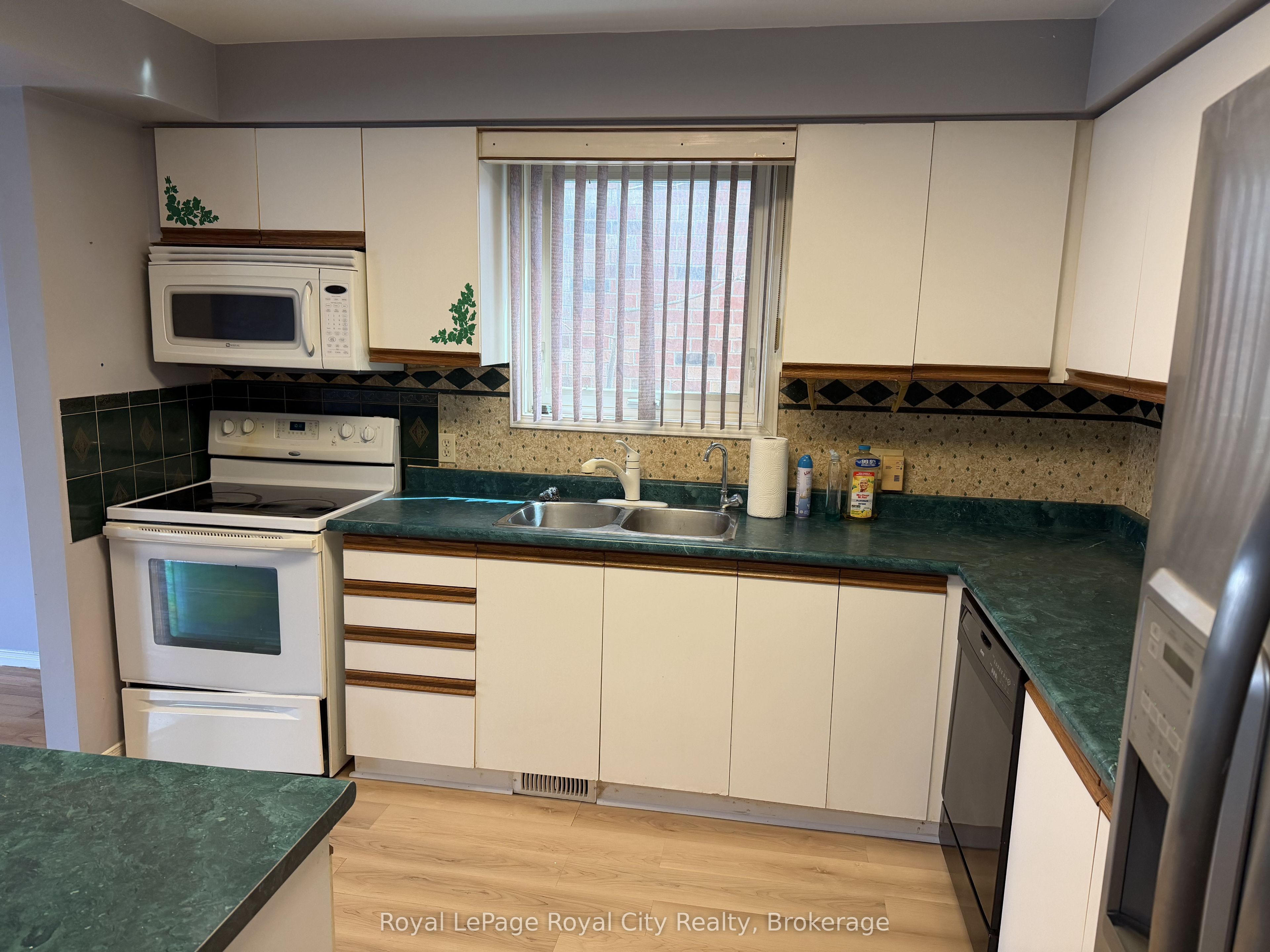 Additional image 3 of 206 Rickson Avenue, Guelph, ON, N1G 4Y6