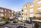 Additional image 19 of Britton Street, London, EC1M