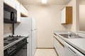 Additional image 13 of 1718 Melrose Ave Apt 212, Seattle, WA, 98122