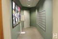 Additional image 14 of 632 Massachusetts Ave, Cambridge, MA, 02139