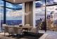 Additional image 2 of Principal Place, London EC2A