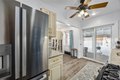 Additional image 9 of 7717 85th St, Glendale, NY, 11385