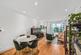 Additional image 2 of Tierney Lane, Hammersmith, W6