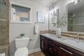 Additional image 35 of 1130 Nevada Ave, San Jose, CA, 95125