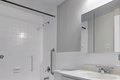 Additional image 9 of 30 Rockingham Ave Apt 410, Boston, MA, 02132