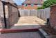 Additional image 8 of Bullus Road, Stourport-On-Severn