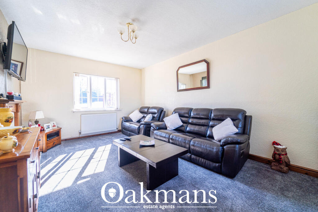 Additional image 9 of Orchard Crescent, Stoke Prior, Bromsgrove, Worcestershire, B60