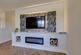 Additional image 9 of Burnley Road, Loveclough, Rossendale - Fully Adapted Bungalow